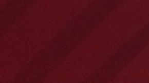 Olga Sánchez Cordero, secretaria de Gobernación.