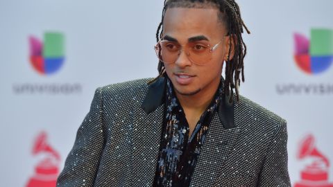 Ozuna.