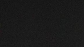 Ozuna en el Forum de Los Ángeles