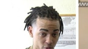 El video fue removido de xposedmagazine.info luego de haber sido anunciado.