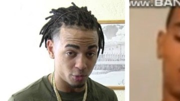 El video fue removido de xposedmagazine.info luego de haber sido anunciado.