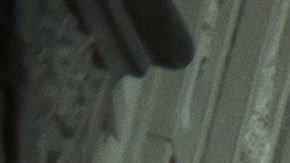 El alcalde Bill de Blasio propuso dos semanas de tiempo personal remunerado para los trabajadores de la ciudad que no tienen  días libres.