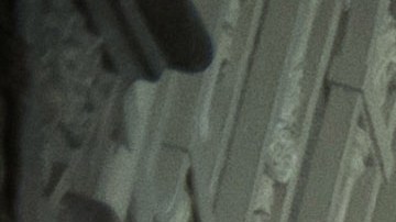 El alcalde Bill de Blasio propuso dos semanas de tiempo personal remunerado para los trabajadores de la ciudad que no tienen  días libres.