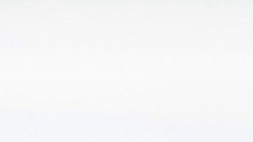 Rompe cifras récord en ventas