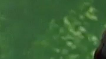 Pati Chapoy y Atala Sarmiento