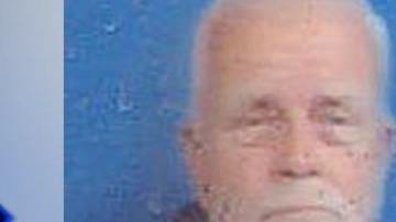 Peter Turnpu murió a los 77 años