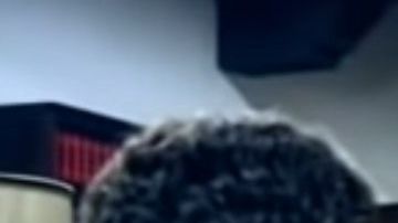 La película "El Chanfle" celebra 40 años de haberse proyectado en el cine