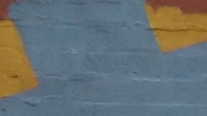 Alcaldía se encuentra recibiendo aplicaciones para el programa que ofrece Equipos de Apoyo Vecinal.