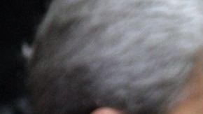 Ana Miriam Ferráez Centeno, diputada de Morena.