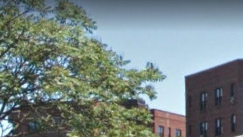 El crimen ocurrió cerca de la calle 139 en Briarwood