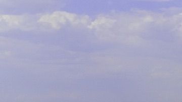 Aeropuerto de Querétaro.