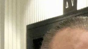 El gobernador de Sinaloa Quirino Ordaz se tomó una selfie con Cristiano Ronaldo en Madrid