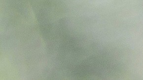 Rachel Zegler interpretará a Blanca Nieves en la nueva cinta live-action de Disney.