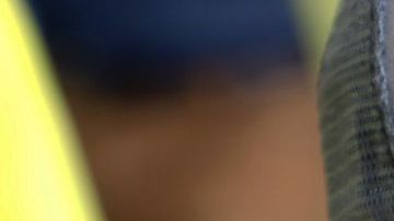 Diego Armando Maradona regresó a México para retomar la dirección técnica de Dorados de Sinaloa