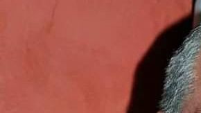 Rogelio Aboyte, alcalde de Sonora.