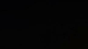 El director de orquesta, Roberto Roena.