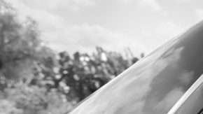 "Roma" es una película mexicana, filmada en blanco y negro