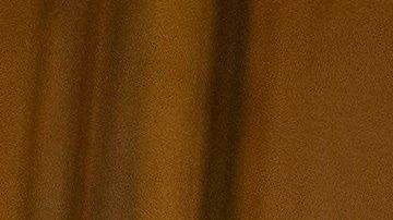 El senador independiente de Vermont, Bernie Sanders.