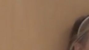 Así de felices posan las niñas, ya en remisión del cáncer.