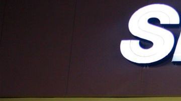 Sears es considerado como el Amazon del siglo pasado; sin embargo, en los años recientes ha ido perdiendo la carrera contra la compañía de Jeff Bezos