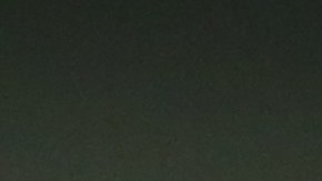 El secretarioa del HUD, Ben Carson, anuncia el acuerdo sobre NYCHA junto al alcalde Bill de Blasio.