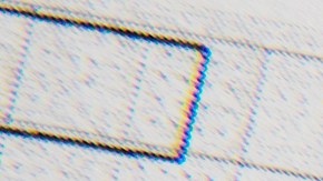 Empleadores y empleados comparten los costos de los seguros./Shutterstock