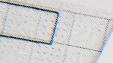 Empleadores y empleados comparten los costos de los seguros./Shutterstock