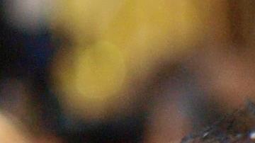 Las protagonistas de la serie "Sex and The City"