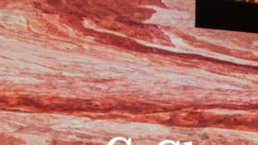 shutterstock_1006725955