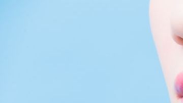 shutterstock_1015257154