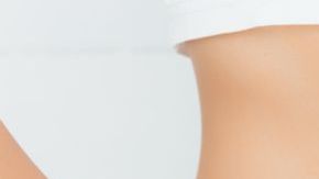 shutterstock_1018004149