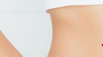 shutterstock_1018004149