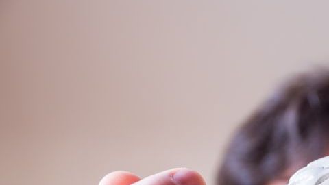 shutterstock_1038943834