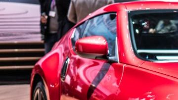 shutterstock_1048537202