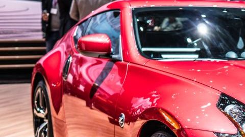 shutterstock_1048537202