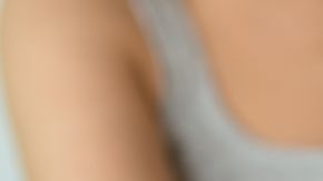shutterstock_1050601700
