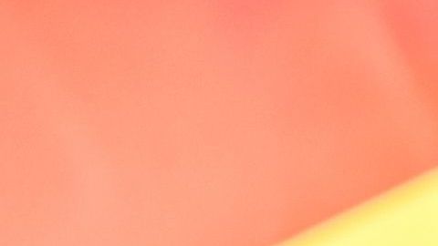 Los estadio de Qatar 2022 venderán alcohol a los aficionados, pero habrá restricciones