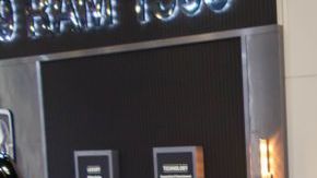 shutterstock_1058233484