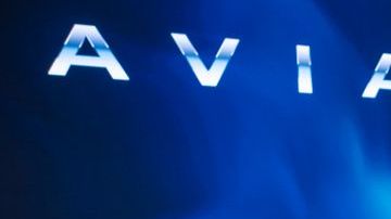 shutterstock_1066779905