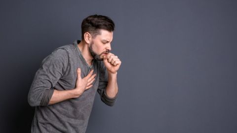 shutterstock_1076877875