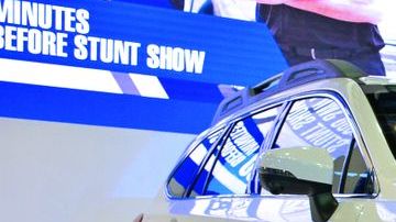 shutterstock_1096643525