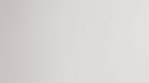 Una razón más del por qué es bueno ser alta.