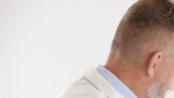 shutterstock_1113566168