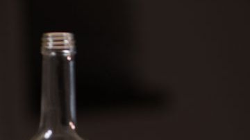 shutterstock_1130260115