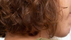 Hay que evitar esa flacidez muscular.