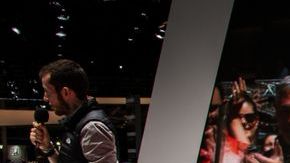 shutterstock_1195066312