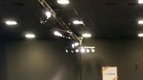 shutterstock_1207945186