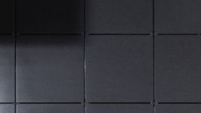 shutterstock_1231939189