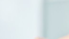 Recuerda que existen distintos tipos de yoga, para todos los gustos.