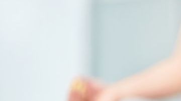 Recuerda que existen distintos tipos de yoga, para todos los gustos.